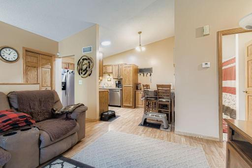 5117 Angeline Avenue N, Crystal, MN 55429