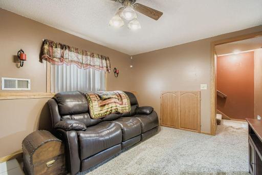 5117 Angeline Avenue N, Crystal, MN 55429