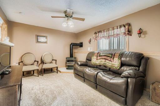 5117 Angeline Avenue N, Crystal, MN 55429