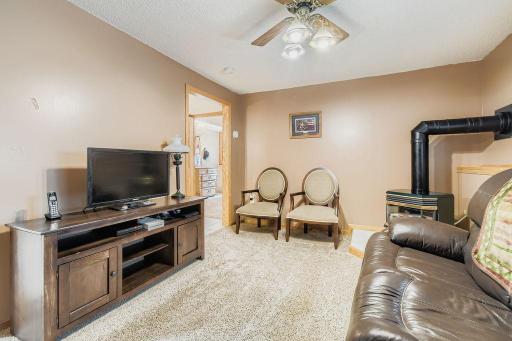 5117 Angeline Avenue N, Crystal, MN 55429