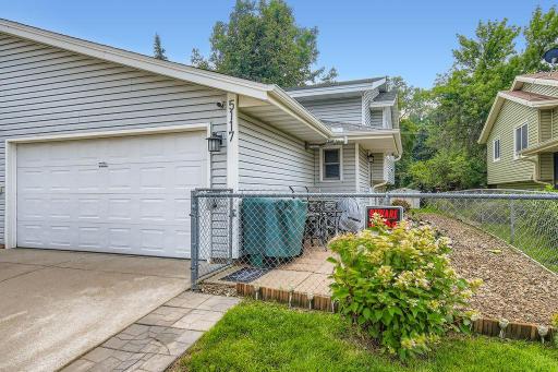 5117 Angeline Avenue N, Crystal, MN 55429