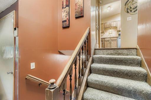 5117 Angeline Avenue N, Crystal, MN 55429