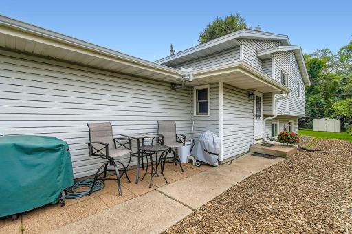 5117 Angeline Avenue N, Crystal, MN 55429