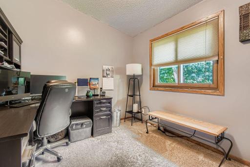5117 Angeline Avenue N, Crystal, MN 55429