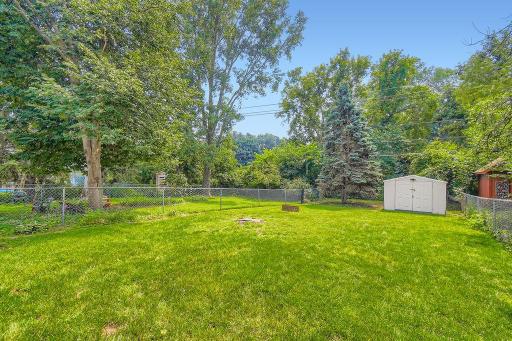 5117 Angeline Avenue N, Crystal, MN 55429