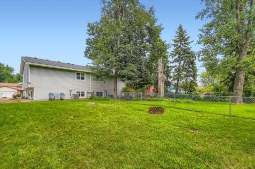 5117 Angeline Avenue N, Crystal, MN 55429