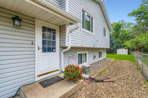 5117 Angeline Avenue N, Crystal, MN 55429