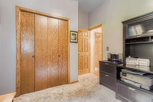 5117 Angeline Avenue N, Crystal, MN 55429