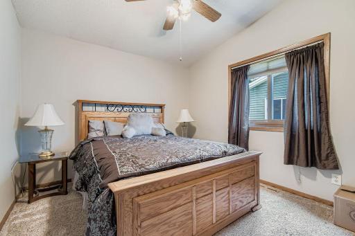5117 Angeline Avenue N, Crystal, MN 55429