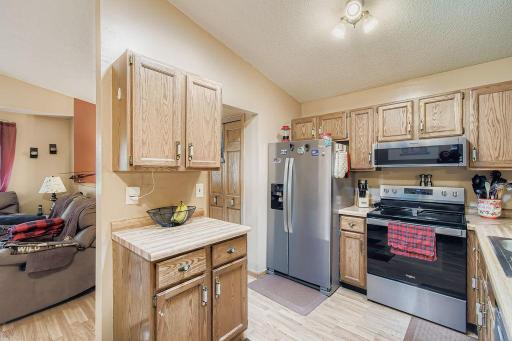 5117 Angeline Avenue N, Crystal, MN 55429