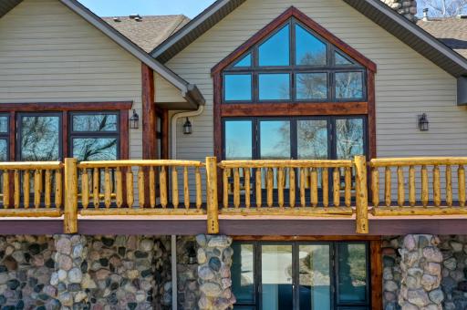 25493 W Comfort Drive, Forest Lake, MN 55025