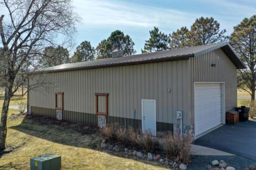 25493 W Comfort Drive, Forest Lake, MN 55025