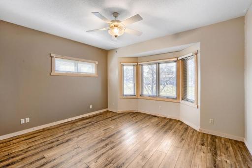 25493 W Comfort Dr - Web Quality - 012 - 07 Living Room.jpg