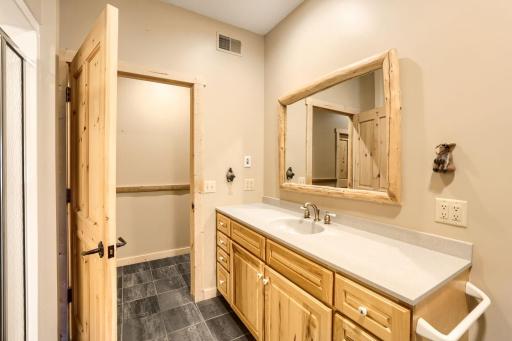 25493 W Comfort Dr - Web Quality - 025 - 19 Primary Bathroom.jpg