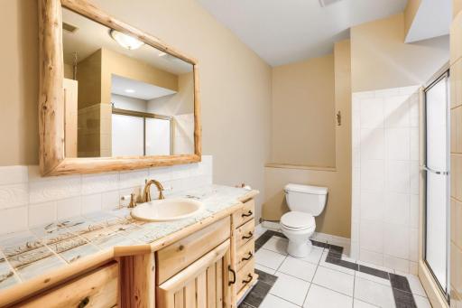 25493 W Comfort Dr - Web Quality - 027 - 21 Primary Bathroom.jpg