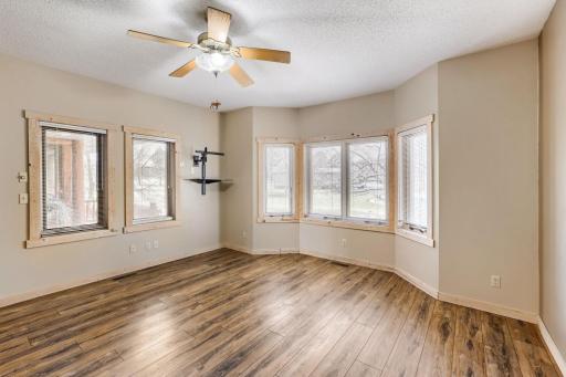 25493 W Comfort Dr - Web Quality - 021 - 01 Office.jpg