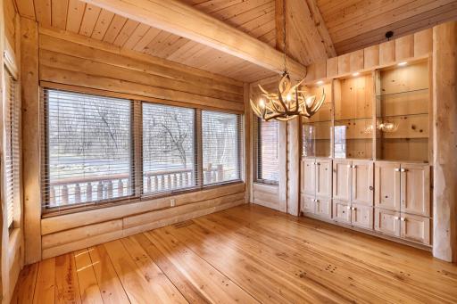 25493 W Comfort Dr - Web Quality - 020 - 15 Family Room.jpg