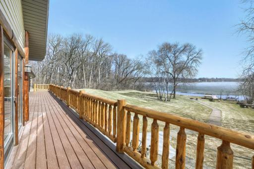 25493 W Comfort Dr - Web Quality - 031 - 25 Exterior Rear.jpg