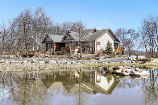 25493 W Comfort Dr - Web Quality - 032 - 26 Views.jpg
