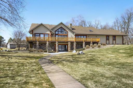 25493 W Comfort Dr - Web Quality - 030 - 24 Exterior Rear.jpg