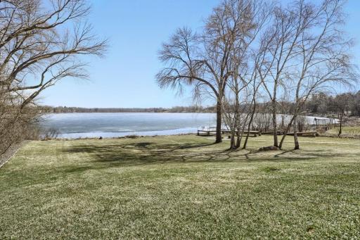 25493 W Comfort Dr - Web Quality - 033 - 27 Views.jpg