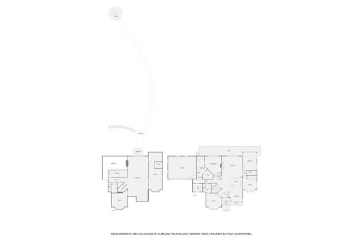 1_25493-w-comfort-dr-forest-lake-mn-united-states_0-4pdi.jpg