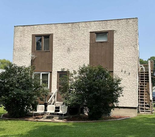 408 10th Street, International Falls, MN 56649