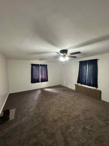 Photo for 408 10th Street, International Falls, MN 56649 - Listing #6764198 408 10th Street, International Falls, MN 56649