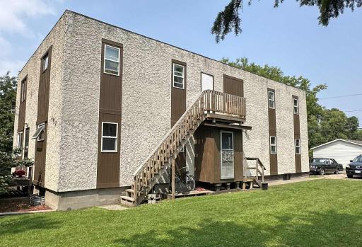 Photo for 408 10th Street, International Falls, MN 56649 - Listing #6764198 408 10th Street, International Falls, MN 56649