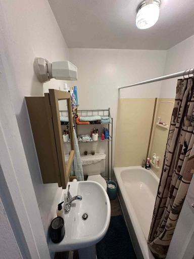 Photo for 408 10th Street, International Falls, MN 56649 - Listing #6764198 408 10th Street, International Falls, MN 56649
