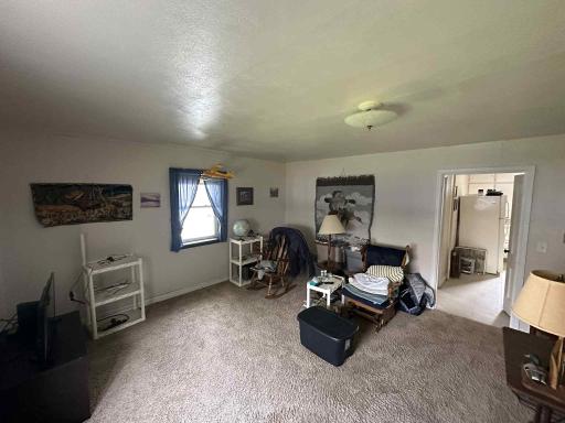 Photo for 408 10th Street, International Falls, MN 56649 - Listing #6764198 408 10th Street, International Falls, MN 56649