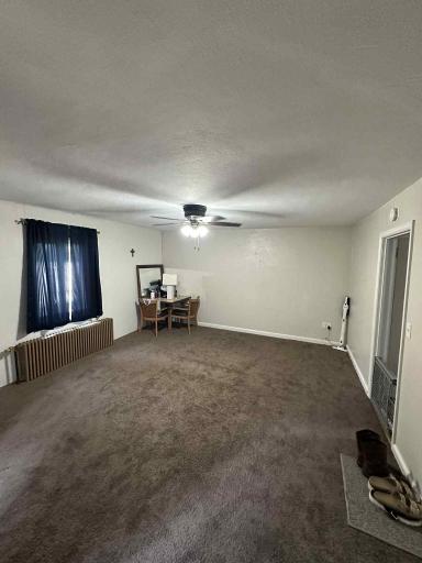 Photo for 408 10th Street, International Falls, MN 56649 - Listing #6764198 408 10th Street, International Falls, MN 56649