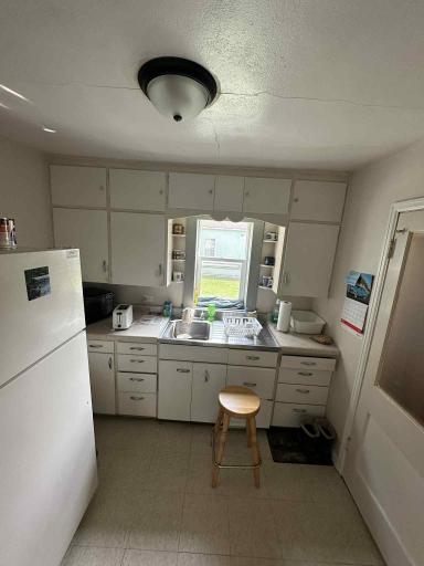 Photo for 408 10th Street, International Falls, MN 56649 - Listing #6764198 408 10th Street, International Falls, MN 56649