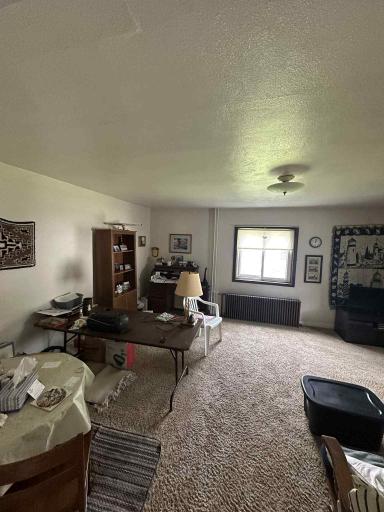 Photo for 408 10th Street, International Falls, MN 56649 - Listing #6764198 408 10th Street, International Falls, MN 56649