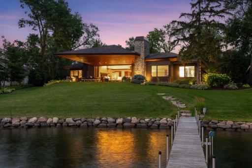 5190 Meadville Street, Excelsior, MN 55331