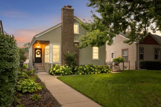 2928 Jersey Avenue S, Saint Louis Park, MN 55426