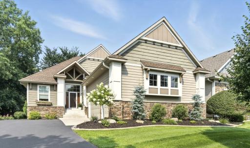 6628 Picha Place, Eden Prairie, MN 55346