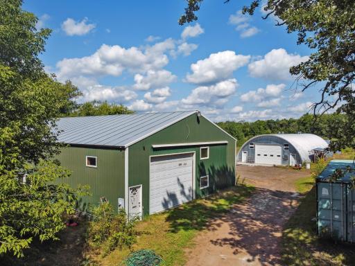 39529 Trulson Road, North Branch, MN 55056