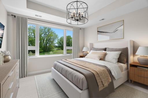 1 Hill Farm Road, 109, Saint Paul, MN 55127