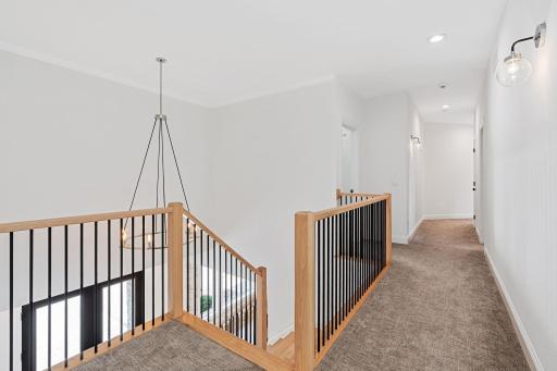 9 Red Forest Way, Saint Paul, MN 55127