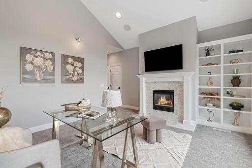 9 Red Forest Way, Saint Paul, MN 55127