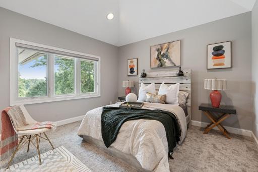9 Red Forest Way, Saint Paul, MN 55127
