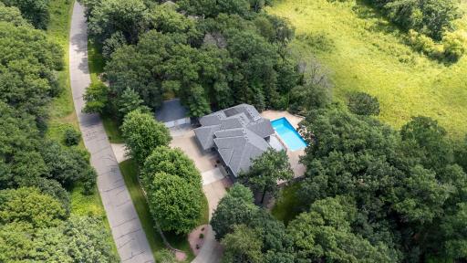 9 Red Forest Way, Saint Paul, MN 55127