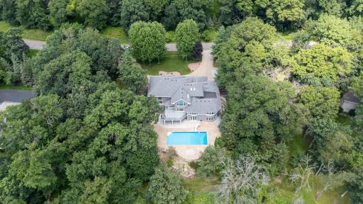 9 Red Forest Way, Saint Paul, MN 55127