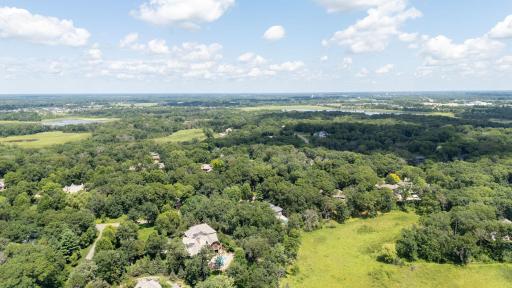 9 Red Forest Way, Saint Paul, MN 55127