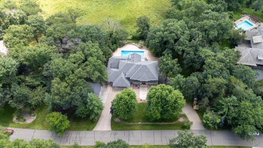 9 Red Forest Way, Saint Paul, MN 55127