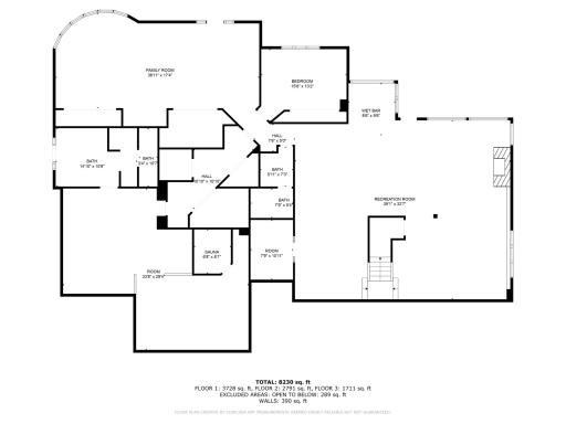 9 Red Forest Way, Saint Paul, MN 55127