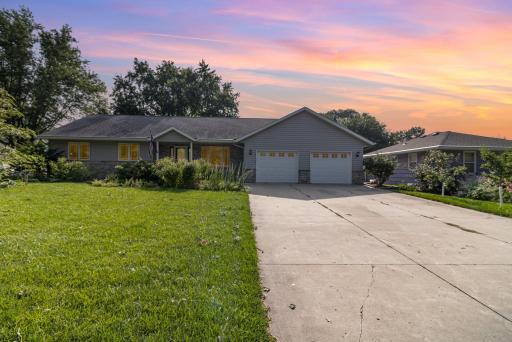 211 S Walnut Street, Belle Plaine, MN 56011