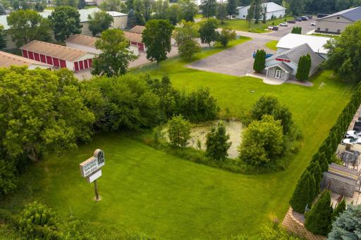 5730 Quam Avenue NE, Saint Michael, MN 55376