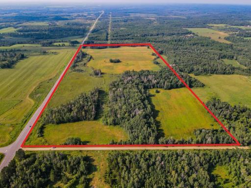 TBD 60th Street SW, Staples, MN 56479